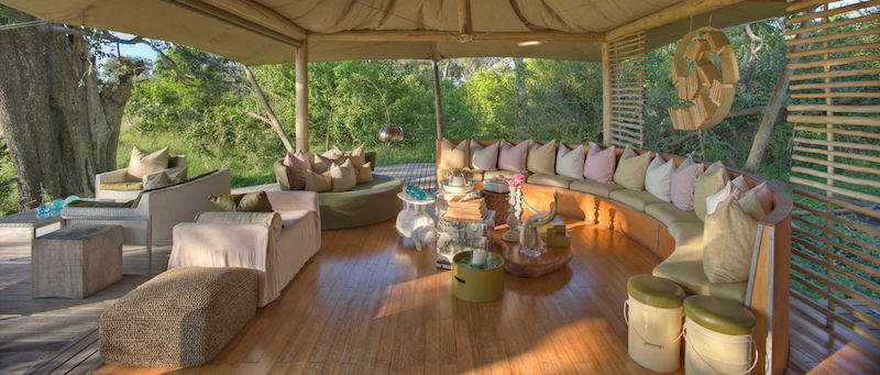 PlaceholderImage1302